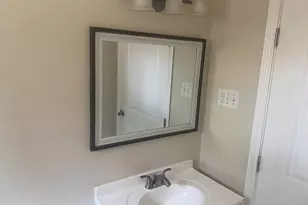 212 Washington St, Garland, TX 75040 - Photo 19