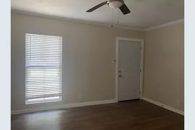 212 Washington Street, Garland, TX 75040 - Photo 5