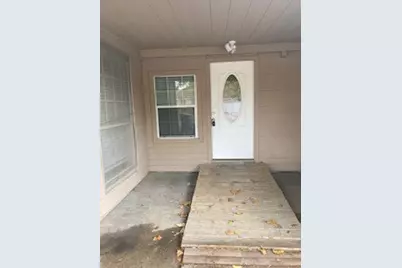 212 Washington Street, Garland, TX 75040 - Photo 27