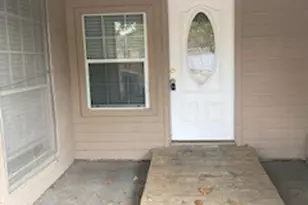 212 Washington St, Garland, TX 75040 - Photo 27