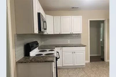 212 Washington Street, Garland, TX 75040 - Photo 9
