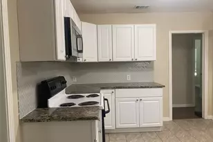 212 Washington St, Garland, TX 75040 - Photo 9