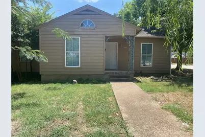 212 Washington Street, Garland, TX 75040 - Photo 1