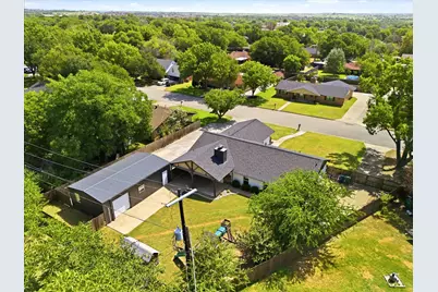 209 Diane Drive, Sanger, TX 76266 - Photo 3