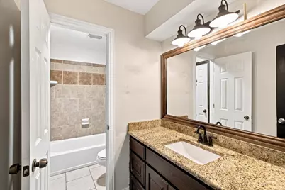 209 Diane Drive, Sanger, TX 76266 - Photo 19