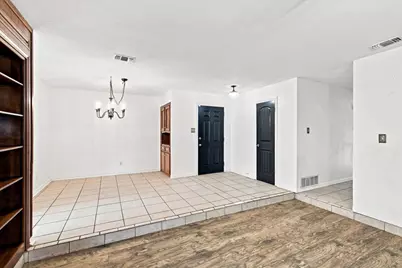 209 Diane Drive, Sanger, TX 76266 - Photo 9
