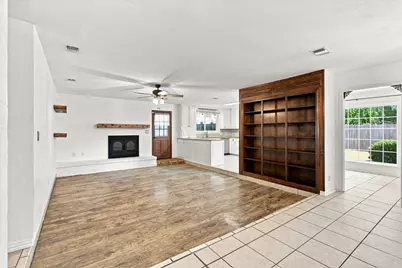 209 Diane Drive, Sanger, TX 76266 - Photo 5