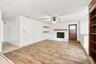 209 Diane Dr, Sanger, TX 76266 - Photo 7