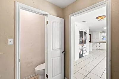 209 Diane Drive, Sanger, TX 76266 - Photo 15