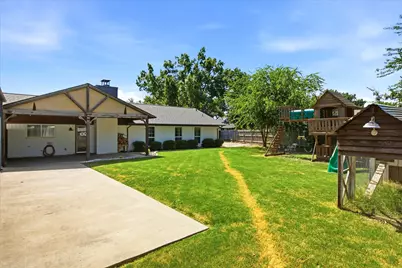 209 Diane Drive, Sanger, TX 76266 - Photo 27