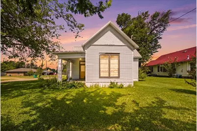 501 N Mignonette Street, Kosse, TX 76653 - Photo 1