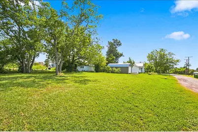 501 N Mignonette Street, Kosse, TX 76653 - Photo 25