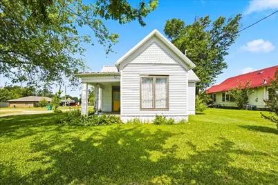 501 N Mignonette Street, Kosse, TX 76653 - Photo 3