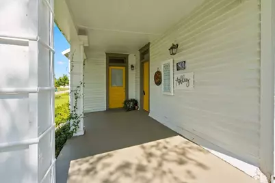 501 N Mignonette Street, Kosse, TX 76653 - Photo 7