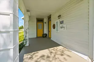 501 N Mignonette St, Kosse, TX 76653 - Photo 7