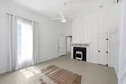 501 N Mignonette Street, Kosse, TX 76653 - Photo 13