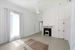 501 N Mignonette St, Kosse, TX 76653 - Photo 13
