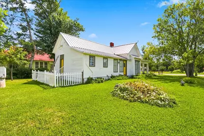 501 N Mignonette Street, Kosse, TX 76653 - Photo 5