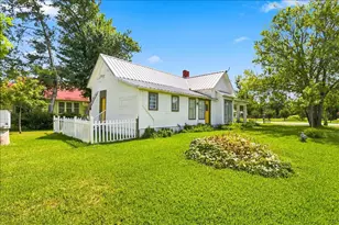 501 N Mignonette St, Kosse, TX 76653 - Photo 5