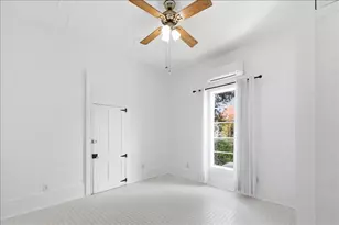 501 N Mignonette St, Kosse, TX 76653 - Photo 15