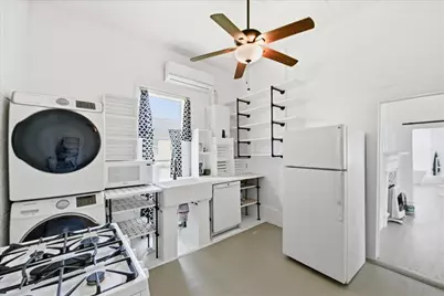 501 N Mignonette Street, Kosse, TX 76653 - Photo 19