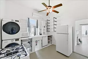 501 N Mignonette St, Kosse, TX 76653 - Photo 19