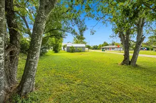 501 N Mignonette St, Kosse, TX 76653 - Photo 23