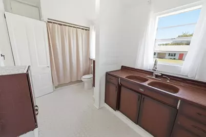 501 N Mignonette Street, Kosse, TX 76653 - Photo 17