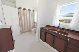 501 N Mignonette St, Kosse, TX 76653 - Photo 17