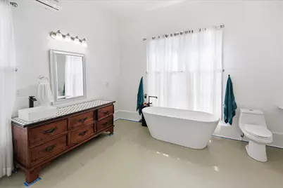 501 N Mignonette Street, Kosse, TX 76653 - Photo 11