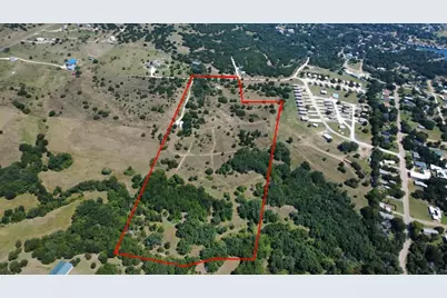 213 Private Road 1743B, Clifton, TX 76634 - Photo 1