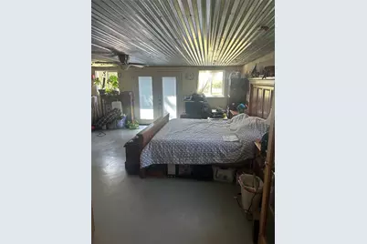 213 Private Road 1743B, Clifton, TX 76634 - Photo 7