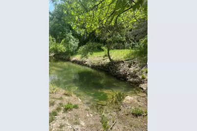 213 Private Road 1743B, Clifton, TX 76634 - Photo 19