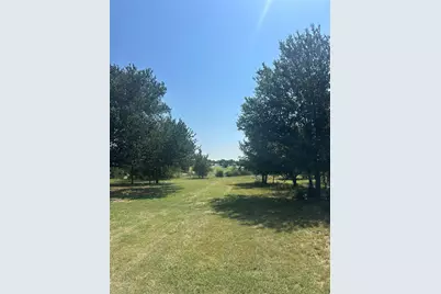 213 Private Road 1743B, Clifton, TX 76634 - Photo 17