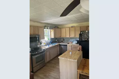 213 Private Road 1743B, Clifton, TX 76634 - Photo 13