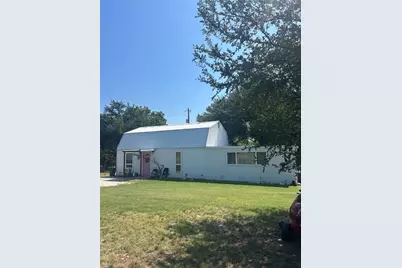213 Private Road 1743B, Clifton, TX 76634 - Photo 15