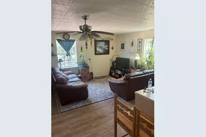 213 Private Road 1743B, Clifton, TX 76634 - Photo 5
