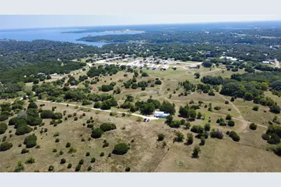 213 Private Road 1743B, Clifton, TX 76634 - Photo 3