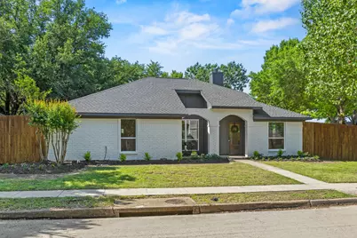 603 Duncan Drive, Coppell, TX 75019 - Photo 3