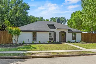 603 Duncan Dr, Coppell, TX 75019 - Photo 3