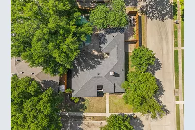 603 Duncan Drive, Coppell, TX 75019 - Photo 29