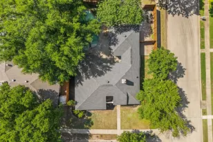 603 Duncan Dr, Coppell, TX 75019 - Photo 29