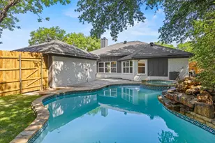 603 Duncan Dr, Coppell, TX 75019 - Photo 25