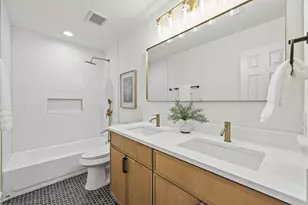603 Duncan Dr, Coppell, TX 75019 - Photo 23