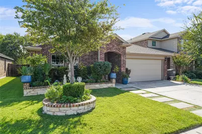 1202 Bronze Lane, Princeton, TX 75407 - Photo 3