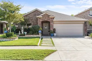 1202 Bronze Ln, Princeton, TX 75407 - Photo 1