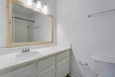 2651 Via Los Altos, Carrollton, TX 75006 - Photo 25