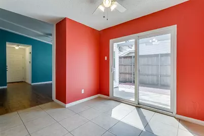 2651 Via Los Altos, Carrollton, TX 75006 - Photo 15