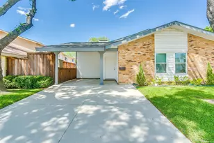 2651 Via Los Altos, Carrollton, TX 75006 - Photo 1