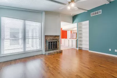 2651 Via Los Altos, Carrollton, TX 75006 - Photo 11